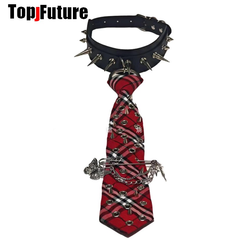 ผู้หญิง ผู้ชาย ผูกเนคไทสำเร็จร - Bow Tie Pre Tied บทวิจารณ์และราคา