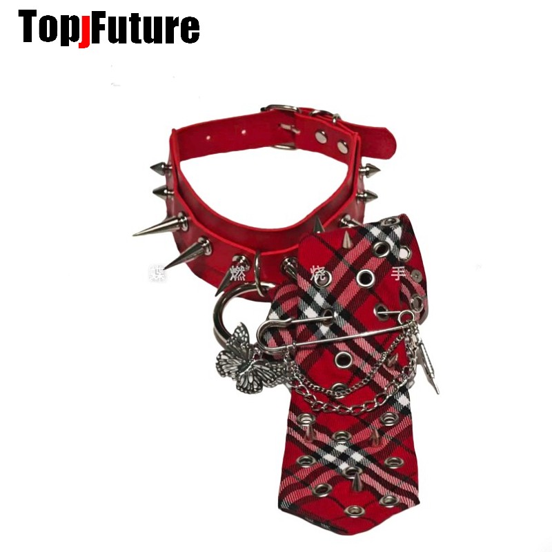 ผู้หญิง ผู้ชาย ผูกเนคไทสำเร็จร - Bow Tie Pre Tied บทวิจารณ์และราคา