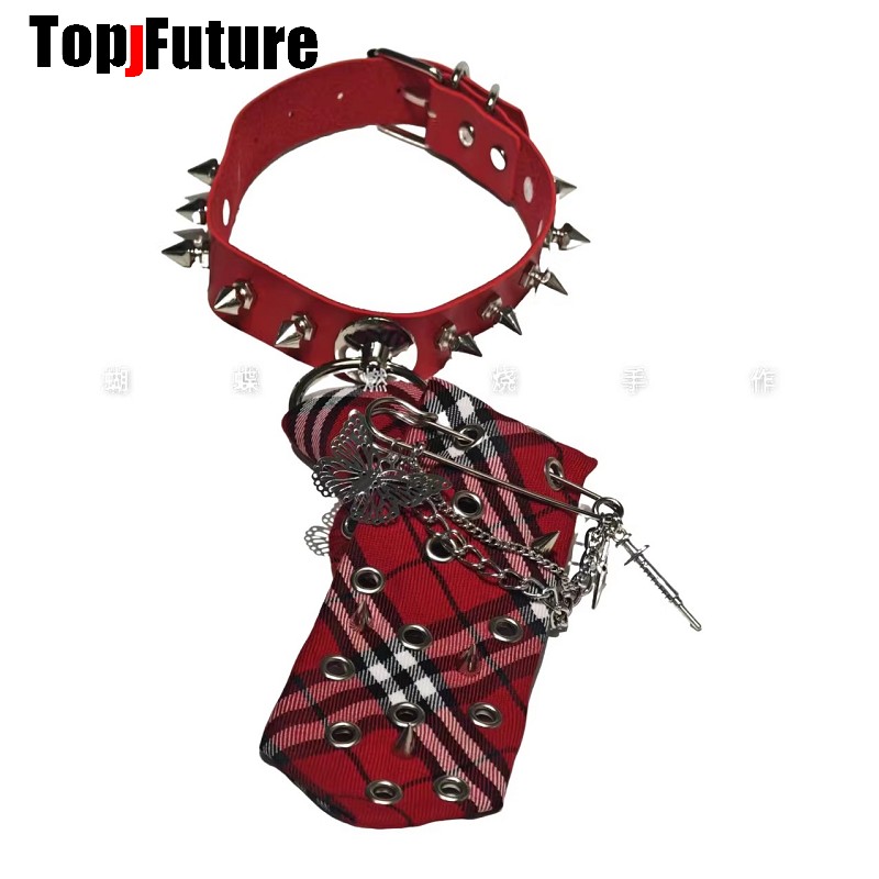 ผู้หญิง ผู้ชาย ผูกเนคไทสำเร็จร - Bow Tie Pre Tied บทวิจารณ์และราคา