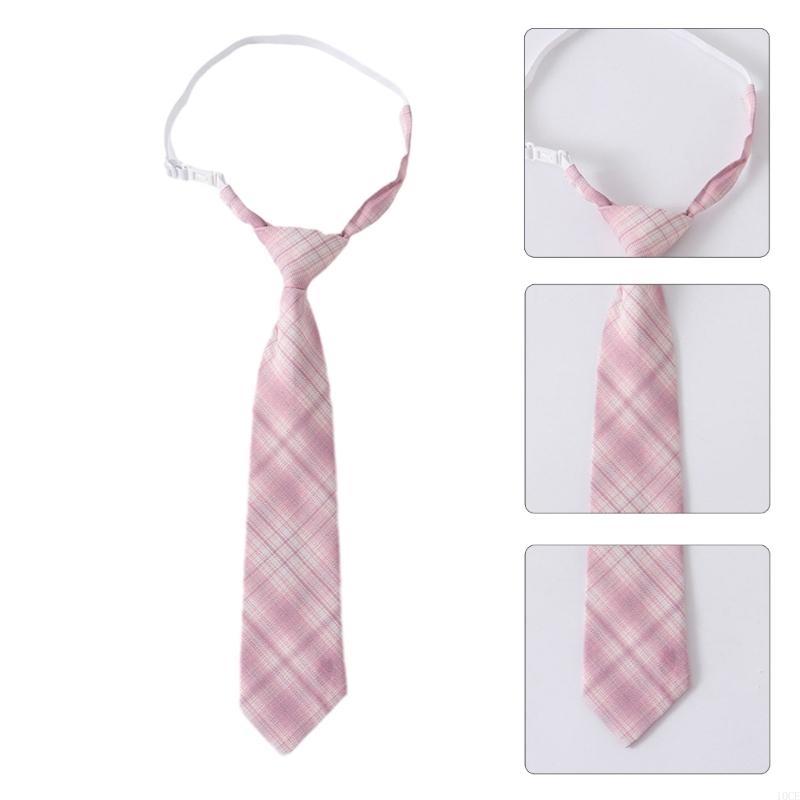 ผู้หญิง Pre-ผูกเนคไทสีชมพู Che - Bow Tie Pre Tied บทวิจารณ์และราคา