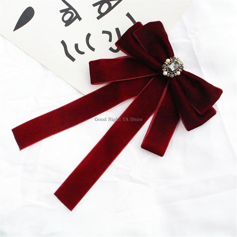 คันธนูที่ผูกไว้ล่วงหน้าแฟชั่นผ - Bow Tie Pre Tied บทวิจารณ์และราคา