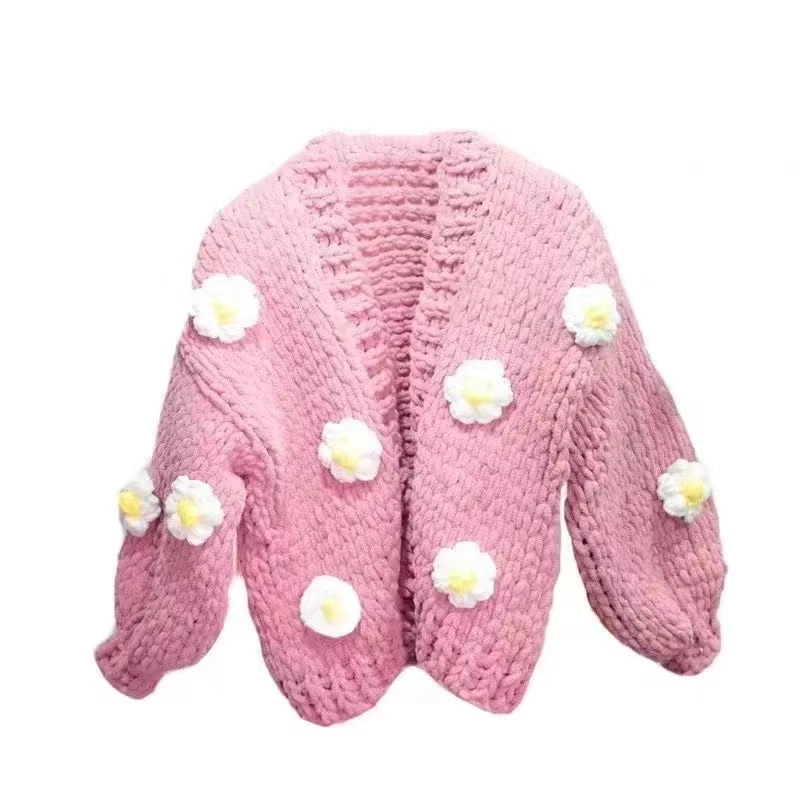 100g/Ball Finger LOOP เส้นด้าย - Woven Scarf Blanket บทวิจารณ์และราคา