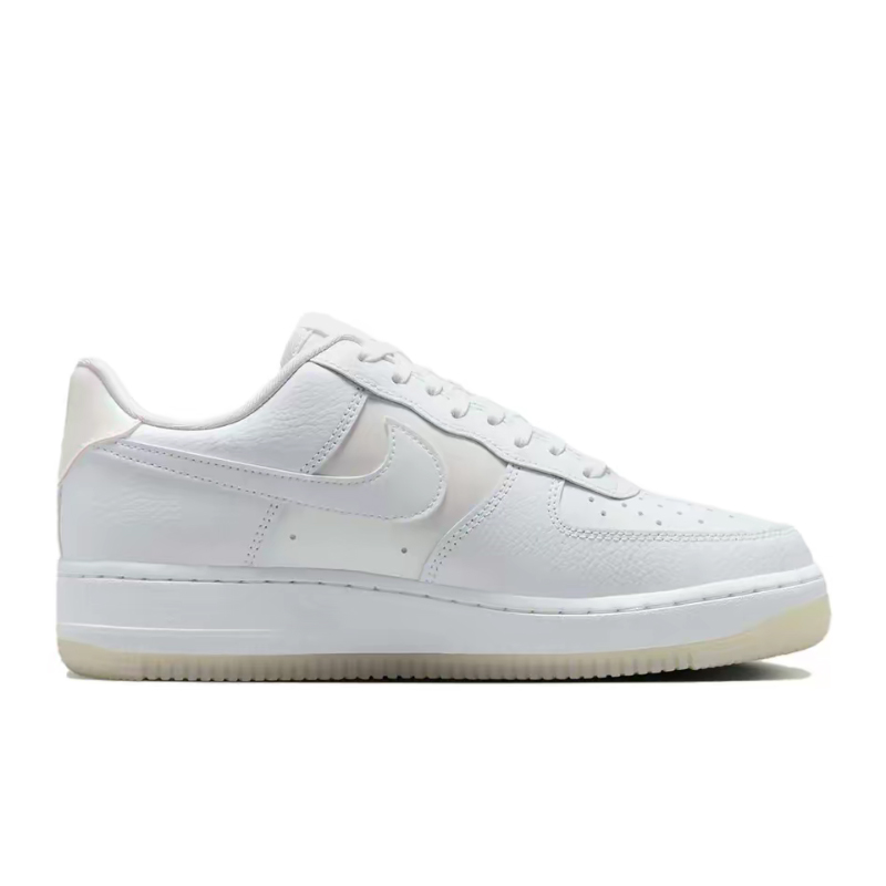 ไนกี้ แอร์ ฟอร์ซ 1 โลว์ มินิมอ - Nike Shoes Air Force 1 บทวิจารณ์และราคา