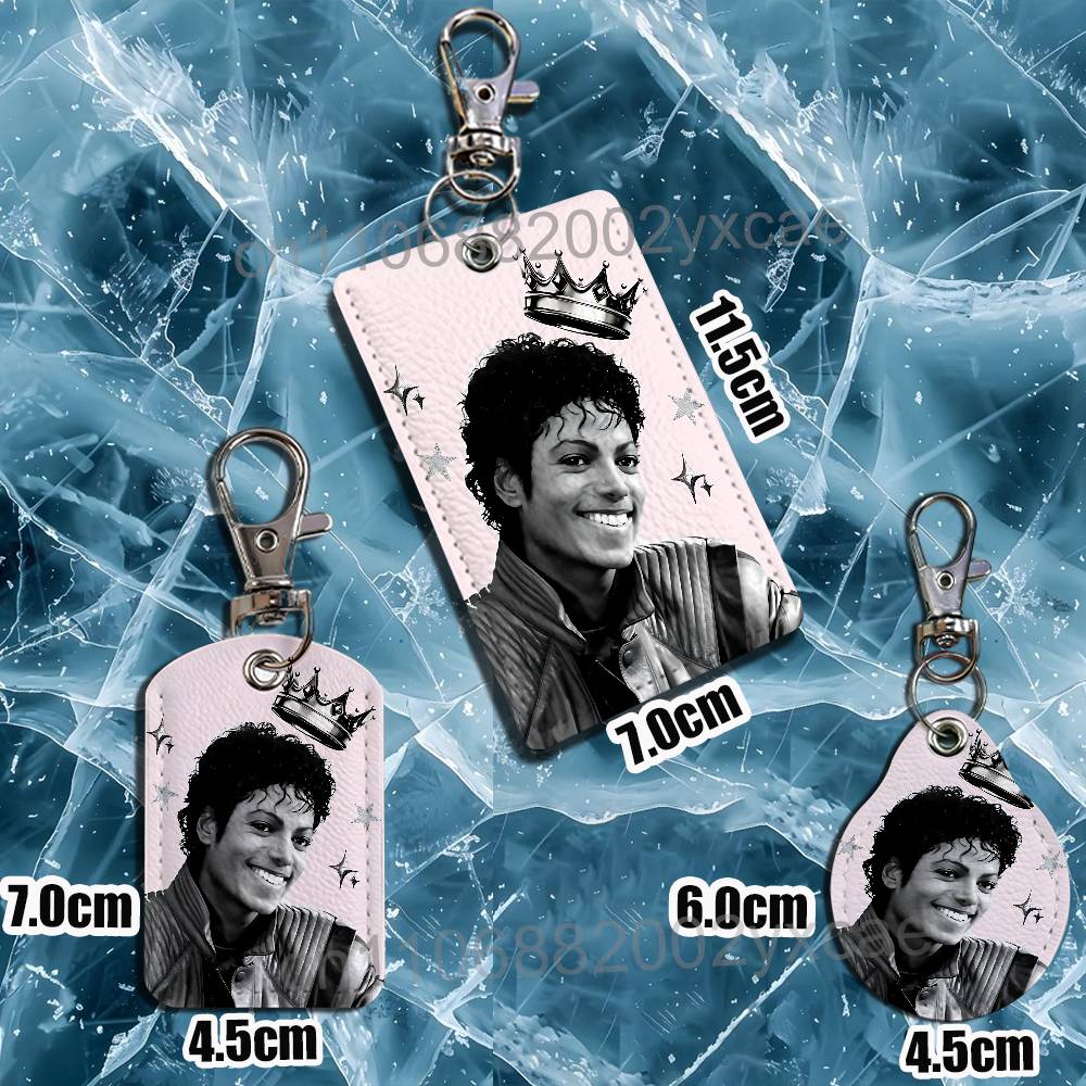 MJ ที่ใส่บัตรหนังสือประจำตัว/บ - Lanyard Badge Holder บทวิจารณ์และราคา