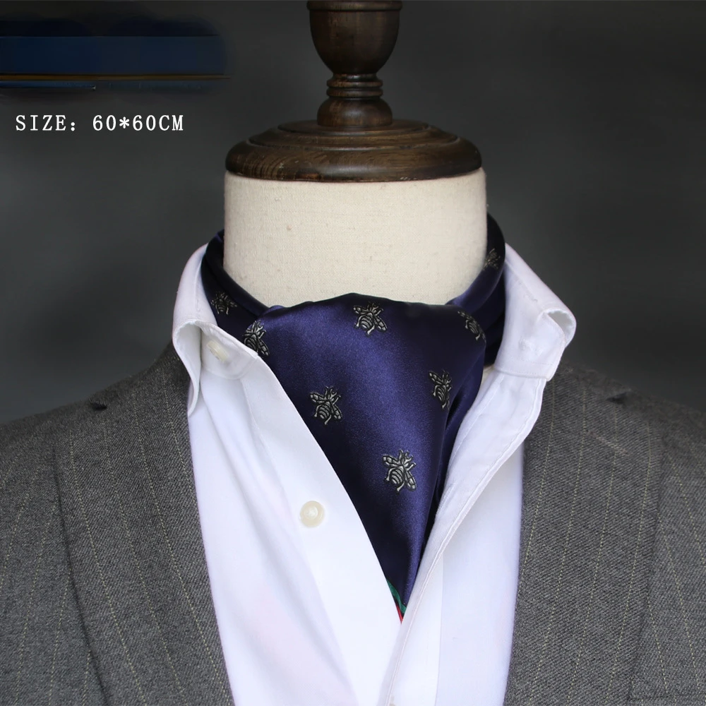 ผ้าพันคอซาติน syal Sutra สำหรั - Bandana Cotton บทวิจารณ์และราคา