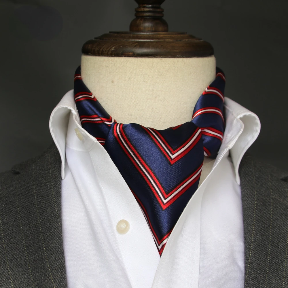 ผ้าพันคอซาติน syal Sutra สำหรั - Bandana Cotton บทวิจารณ์และราคา