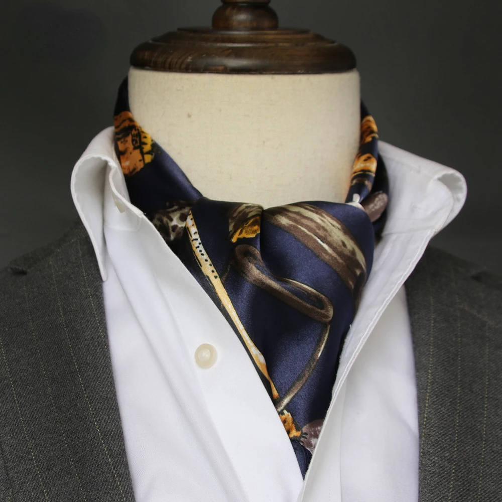ผ้าพันคอซาติน syal Sutra สำหรั - Bandana Cotton บทวิจารณ์และราคา