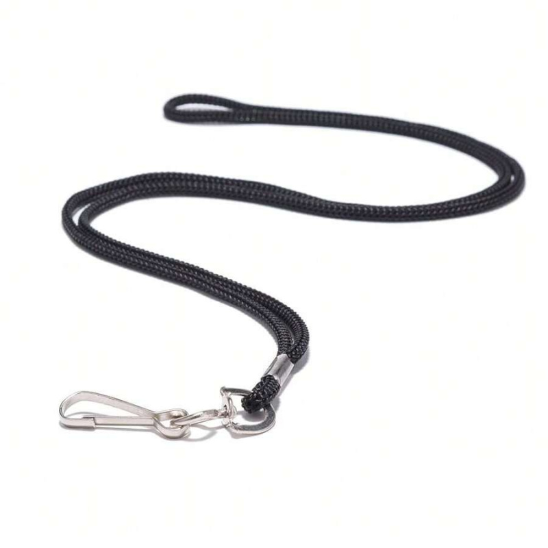 ที่ใส่บัตรประจำตัวแบบตั้งพร้อม - Lanyard Badge Holder บทวิจารณ์และราคา