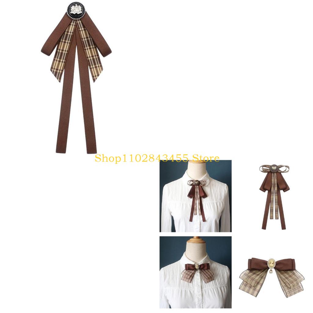 49MC ญี่ปุ่นริบบิ้น Bows Tie เ - Bow Tie Pre Tied บทวิจารณ์และราคา
