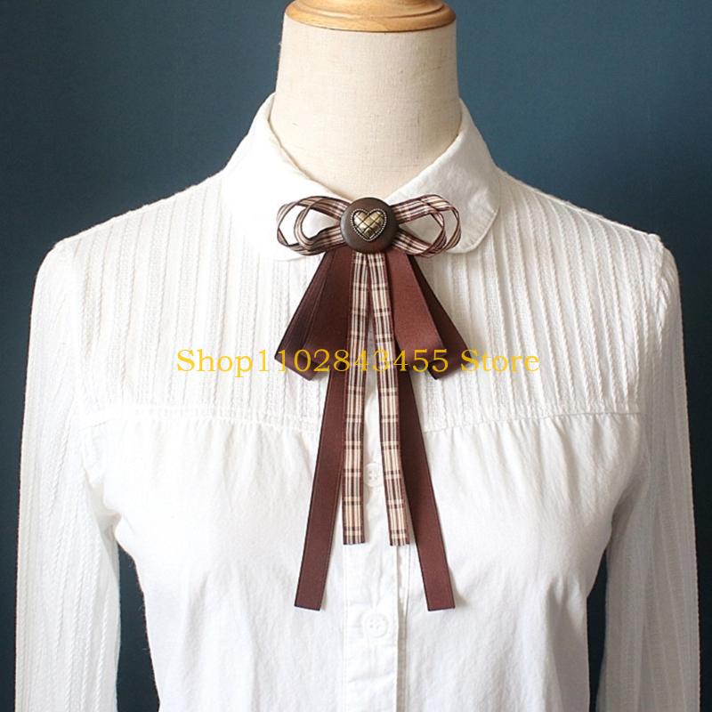 49MC ญี่ปุ่นริบบิ้น Bows Tie เ - Bow Tie Pre Tied บทวิจารณ์และราคา