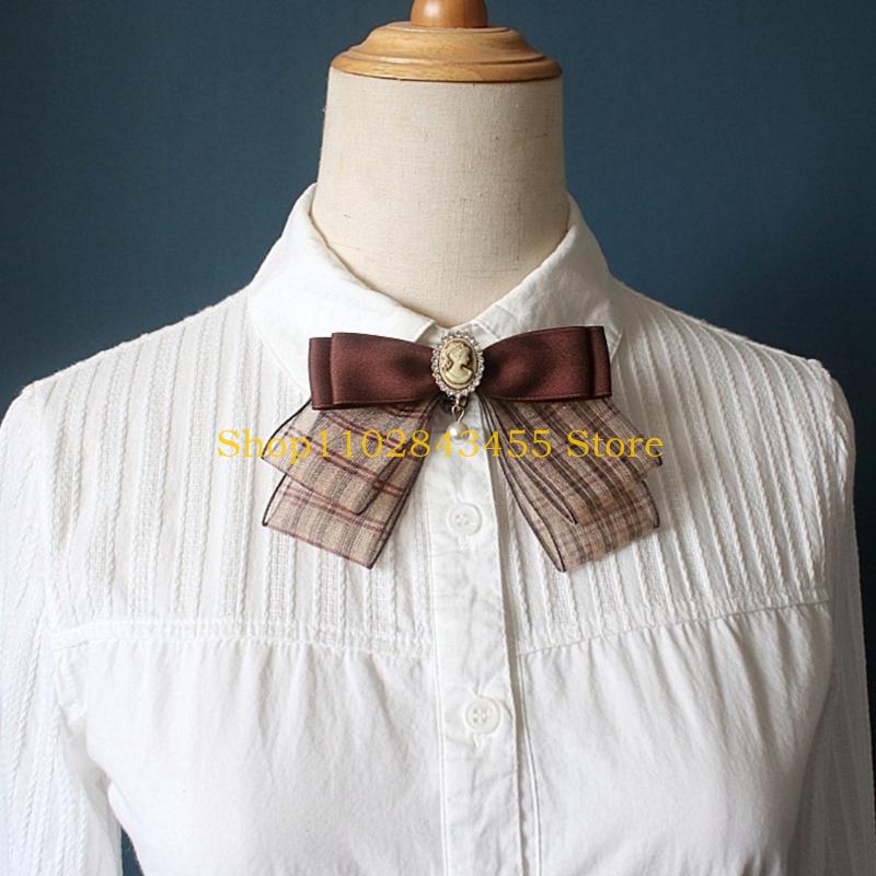 49MC ญี่ปุ่นริบบิ้น Bows Tie เ - Bow Tie Pre Tied บทวิจารณ์และราคา