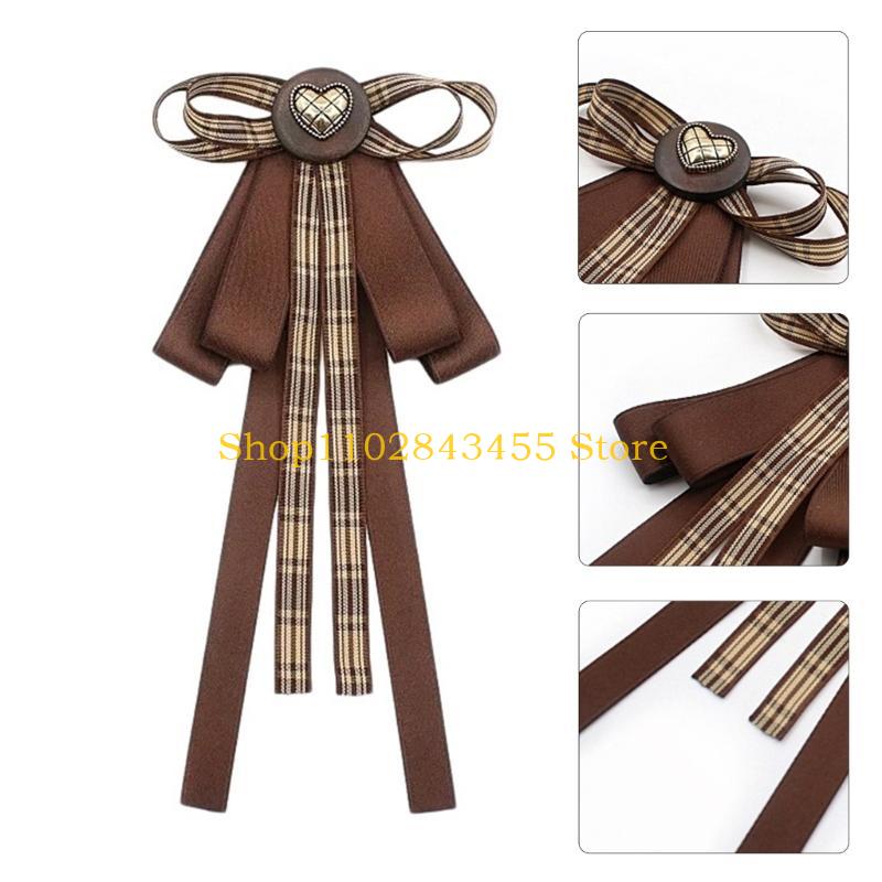 49MC ญี่ปุ่นริบบิ้น Bows Tie เ - Bow Tie Pre Tied บทวิจารณ์และราคา
