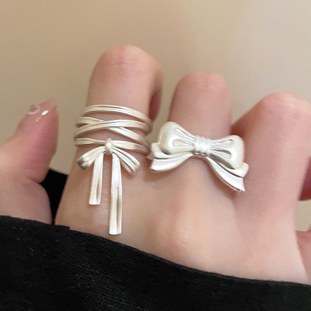 BF CLUB 925 เงินสเตอร์ลิงแหวนผ - Tie Clip Silver บทวิจารณ์และราคา